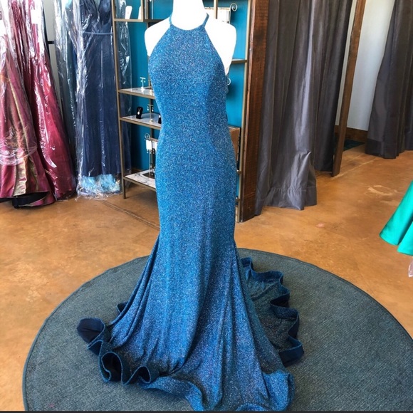 Jovani Dresses & Skirts - NWT Jovani Dress